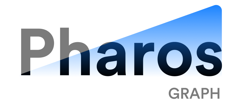 PharosGraph